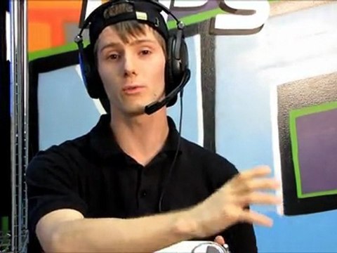 Why a Headphone Amp is a Great Upgrade for Your Computer (NCIX Tech Tips #90)