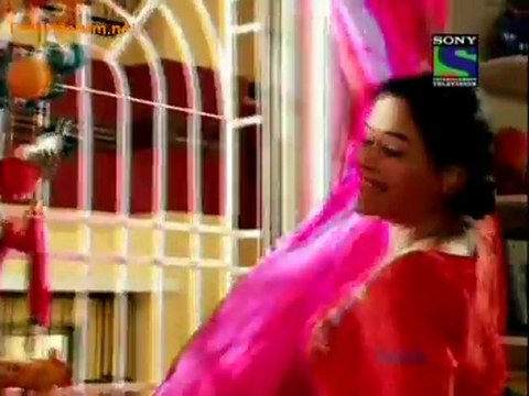 Kyaa Hua Tera Vaada - 30th January 2012 Video Watch Online p1