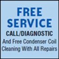 Charleston, SC Blake & Sons Heating Air Conditioning Services