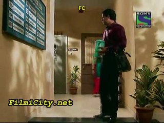 30 January 2012 Kya Hua Tera Vaada pt 2