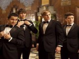 Big Time Rush season 2 Episode 29 - Big Time Movie