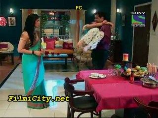 30 January 2012 Kya Hua Tera Vaada pt 4