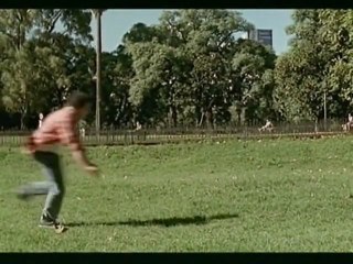 40 year old man going through divorce