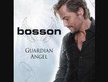 Bosson - Guardian Angel 2012 (The New World Music Daha Fazlası İçin (For More)  https://www.facebook.com/thenewworldmusic)