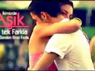 Hakikat ( Yaşama Amacım Sendin Benim ) 2008