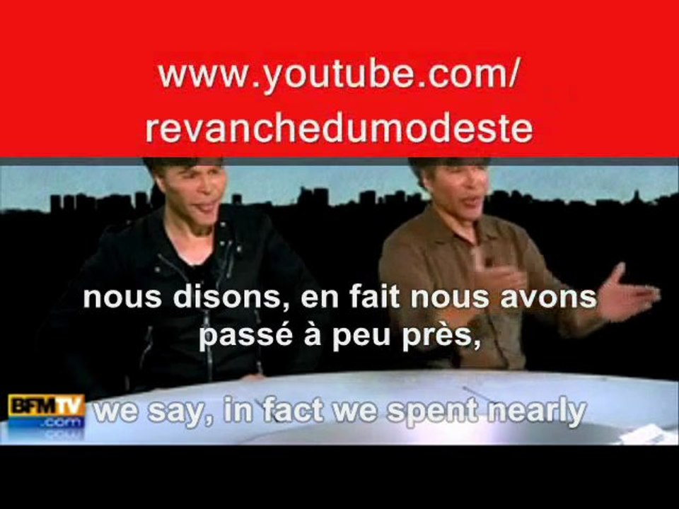LE VISAGE DE DIEU