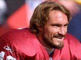 Man tries to sell Pat Tillman’s game-worn cleats on eBay … for $3.2 million