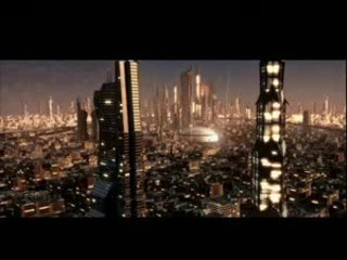 boum boum boum ffx-2 ...