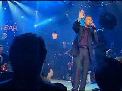 Les filles du bord de mer ...Salvatore Adamo