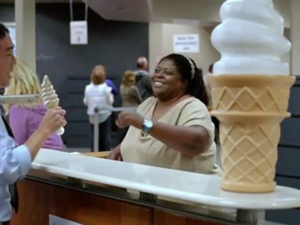 Its Reinvented  - Toyota Camry - Pub Super Bowl 2012