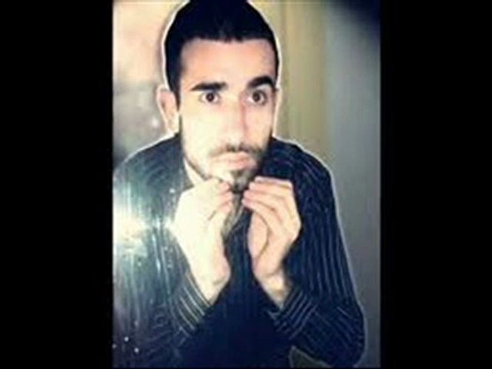 Arsız BeLa 2012-Uzat Ellerini