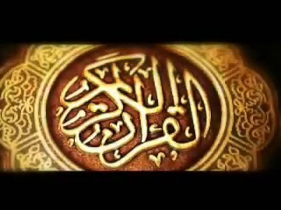 سلسلة "أحسن القصص"، قصتا لوطٍ وشعيبٍ عليهما السلام