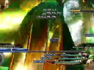 [PS3][JPN] Final Fantasy XIII-2 - Part 102 {Last Episode}