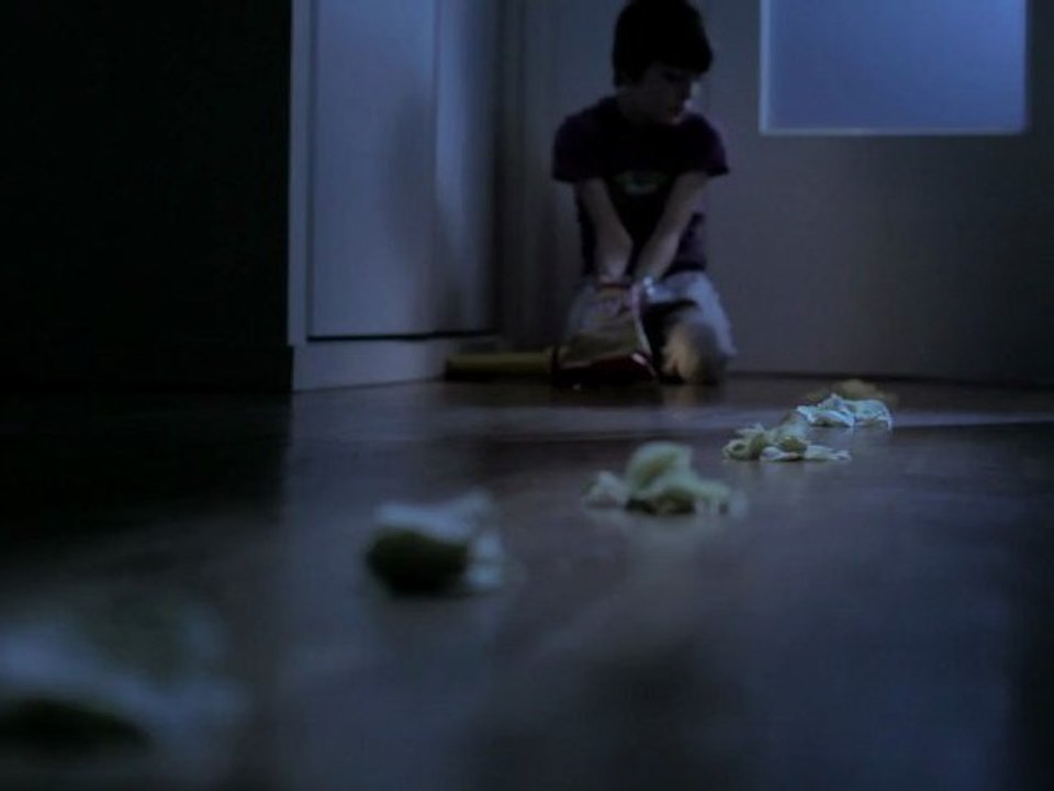 Lays - Pub