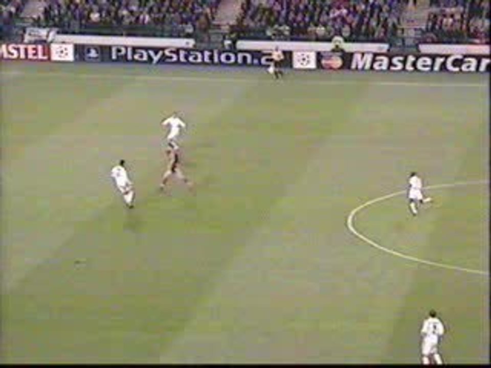 (Zidane)
