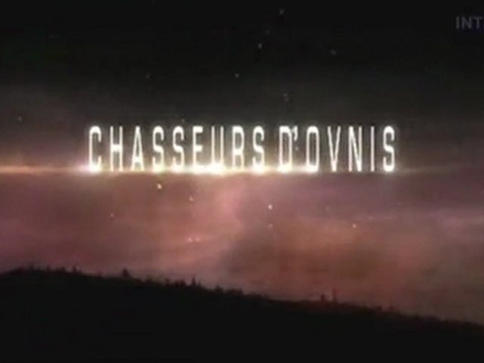 Chasseurs d'Ovnis [18] : La vérité sur l'incident Roswell - 1 de 3