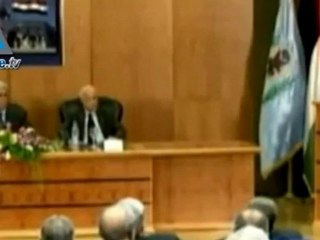 Países mediterráneos solicitan a Hamás reconocer el Estado de Israel
