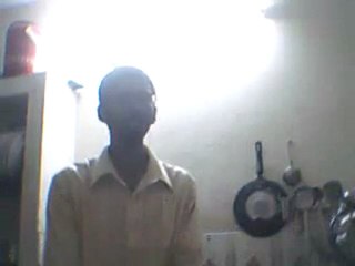 Kannukkul Mai Alagu - Unni Menon, P.Susheela(cover)