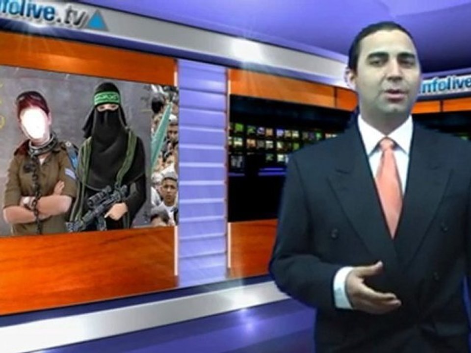 Según activistas, Israel intentó sabotear el motor de la flotilla