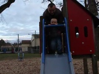 MVI_6335 Lucas jeux le porge