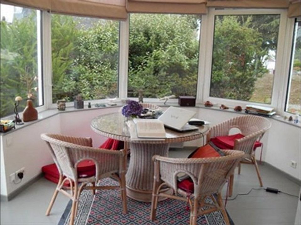 C.C.Immobilier-1514-JL-A vendre maison contemporaine à Lannion, 22300, 4 chambres, 304 220 €_FAI, Côtes Armor, Bretagne