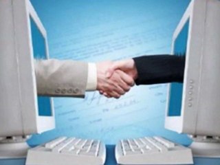 How To Start A Small Business Online - Two Easy Tips