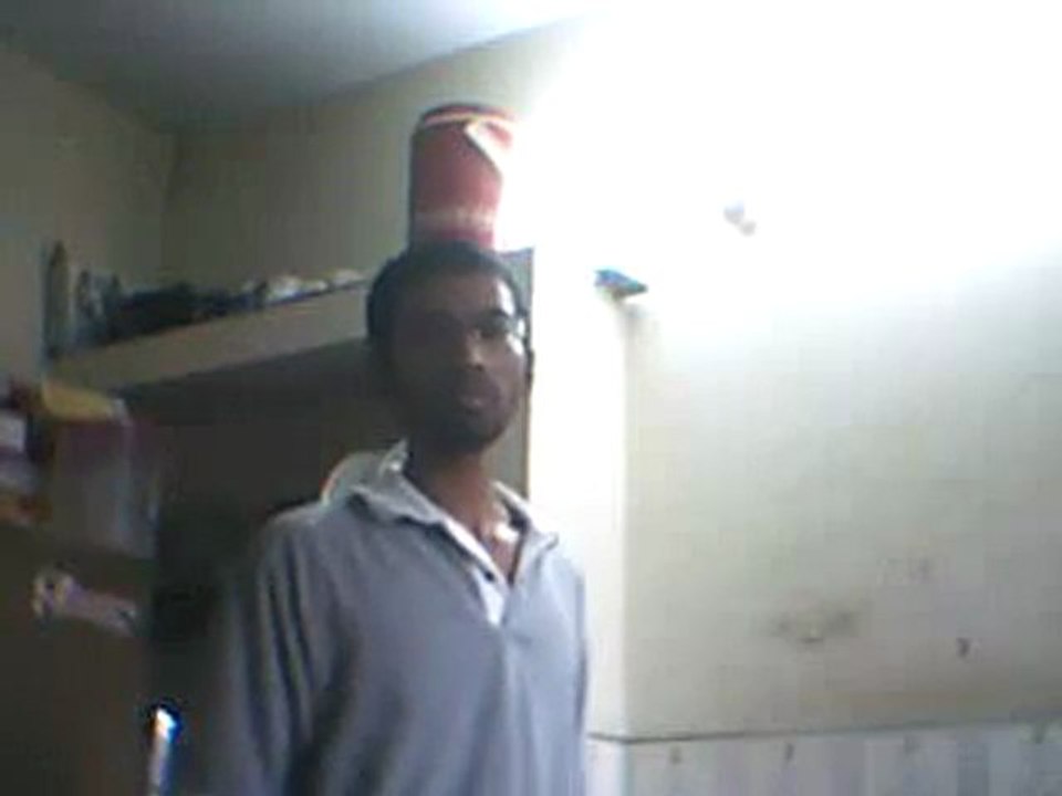 Lets get it loud - Jeniffer Lopez(cover)