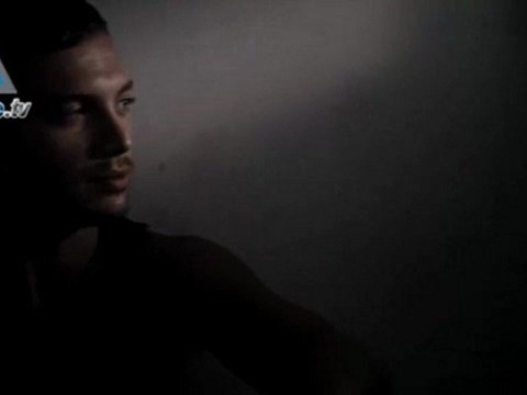 Figuras públicas y artistas entraron en celdas de aislamiento en homenaje a Shalit