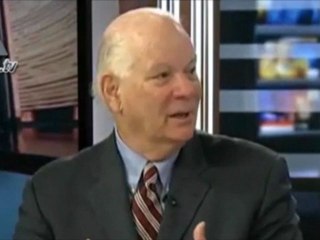 EEUU advierte a la ONU, suspender fondos de aprobarse un Estado palestino