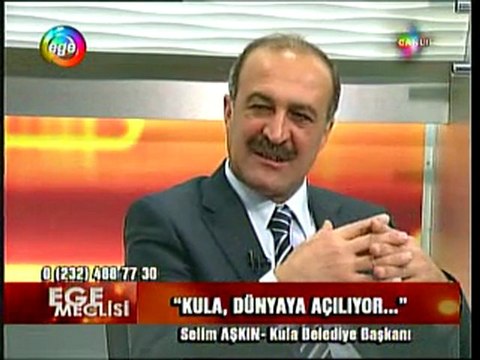 03.02.2012 Kula belediye Başkanı Selim Aşkın ve Ali Talak-3