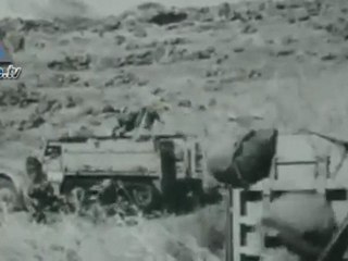 Israel entregará a palestinos 84 cádaveres