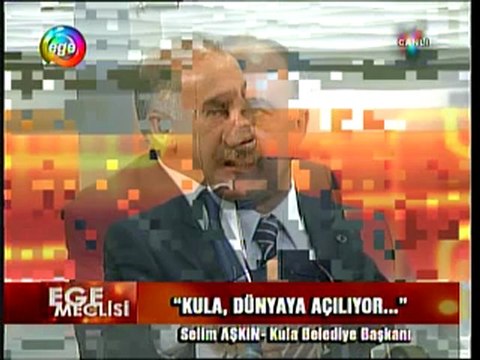 03.02.2012 Kula belediye Başkanı Selim Aşkın ve Ali Talak-1