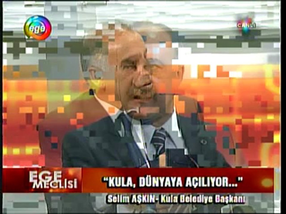 03.02.2012 Kula belediye Başkanı Selim Aşkın ve Ali Talak-1