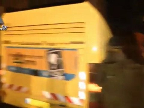 Ejército israelí aprueba la visita de 1300 peregrinos judíos a la Tumba de José