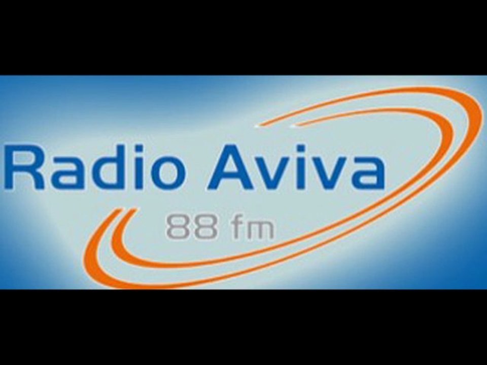 Radio Canne Défense Jacques Levinet