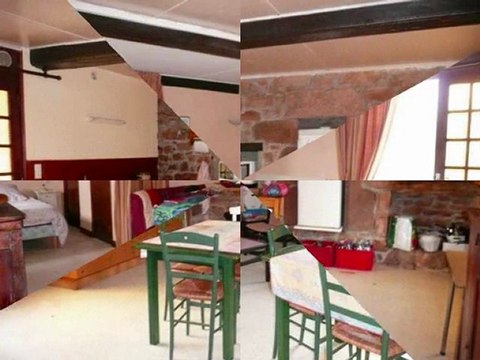 C.C.Immobilier, 1538_MG, A vendre, Maison, pierres, Trégastel, 22730, Côte Granit Rose, Côtes Armor, Bretagne