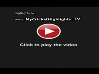 pak eng 3rd test day2 pt3