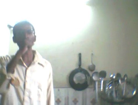 Moves like Jagger - Michael Jackson(cover)