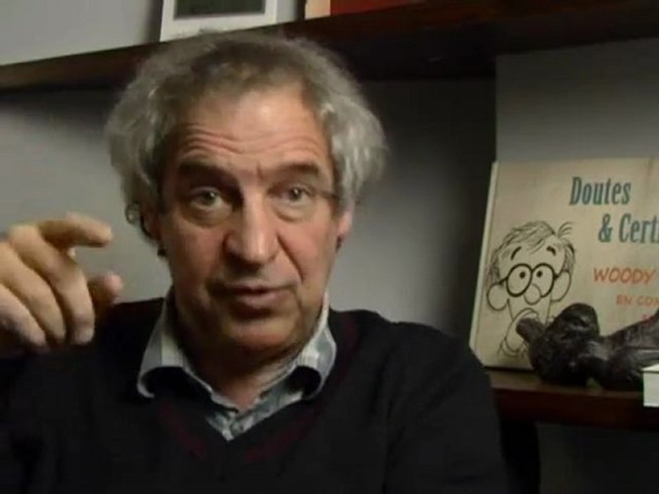 L'affaire MegaUpload : les enjeux