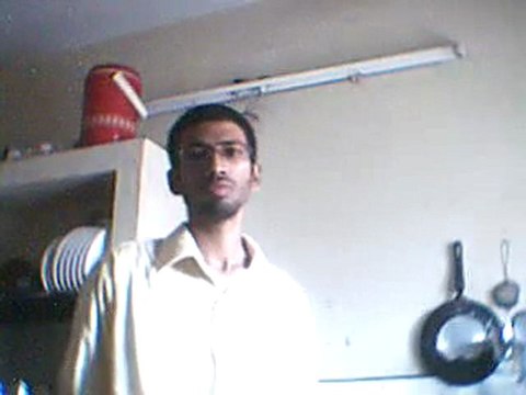 Now we are free -Lisa Gerrard (cover) Hans zimmer