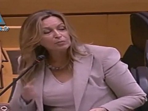 La Unión Europea presiona a Israel y los palestinos