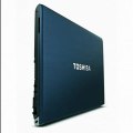 Toshiba Portégé R835-P56x 13.3-Inch LED Laptop Review | Toshiba Portégé R835-P56x 13.3-Inch Unboxing