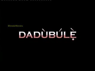 DADUBULE 1-1