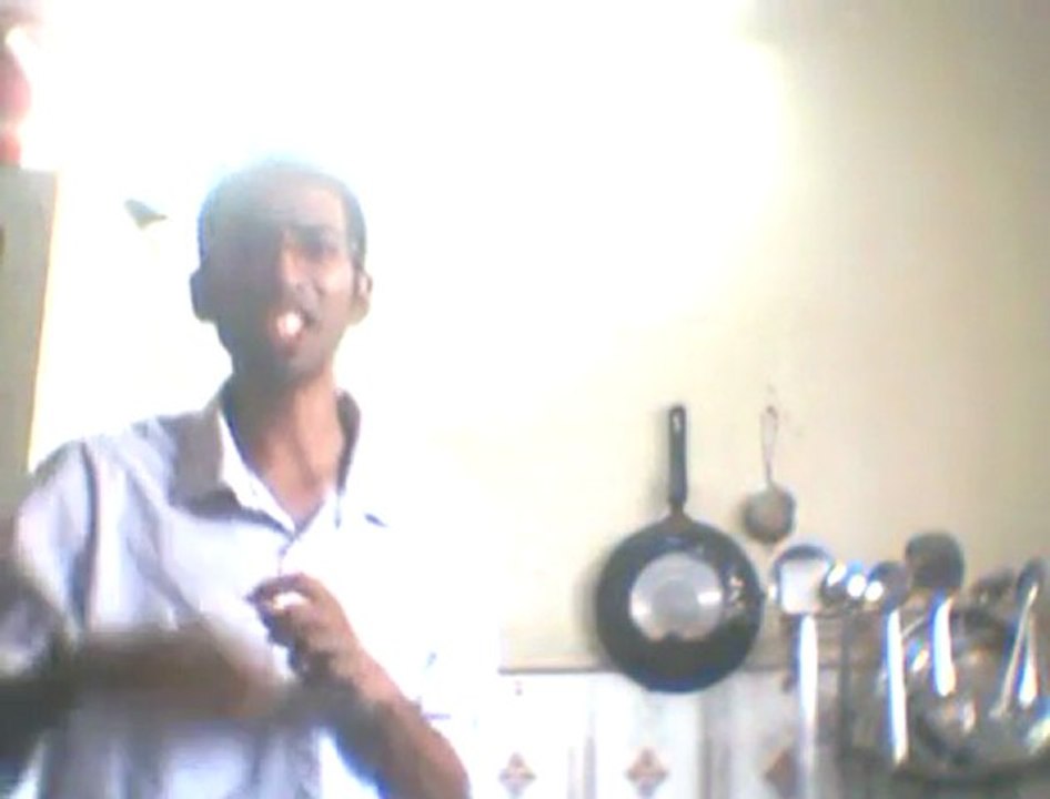 OMG - Usher(cover)