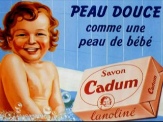 PUBS RADIO (1930-1960)