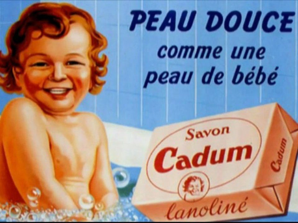 PUBS RADIO (1930-1960)