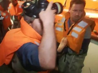 Recep Tayyip Erdogan visitará Gaza