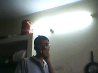 On the floor - Jeniffer Lopez(cover) scramble