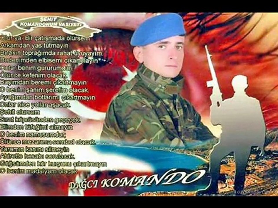 murat ciyan