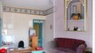 C.C.Immobilier, 1578_MG,  A vendre, Appartement, Centre_ville, Perros-Guirec, 22700, Côte Granit Rose, Trégor, Côtes d’Armor, Bretagne